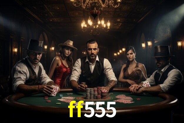 Dr. Ricardo Silva - Especialista em Jogos Fortune