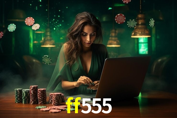Comparação APP Mobile vs Versão Web ff555
