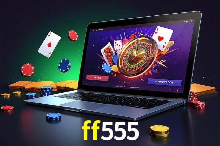 ff555 Certificado eCOGRA